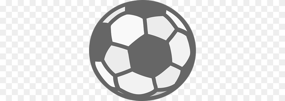 Ball Football, Soccer, Soccer Ball, Sport Free Transparent Png