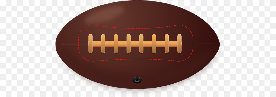 Ball Disk Png Image
