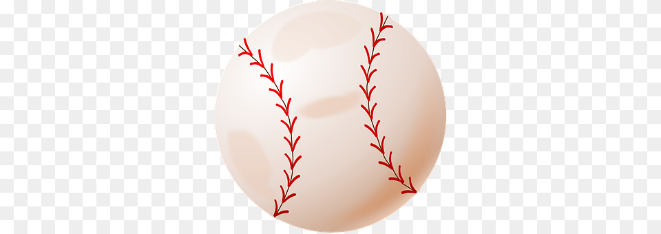 Ball Pattern, Plate, Art, Graphics Png Image