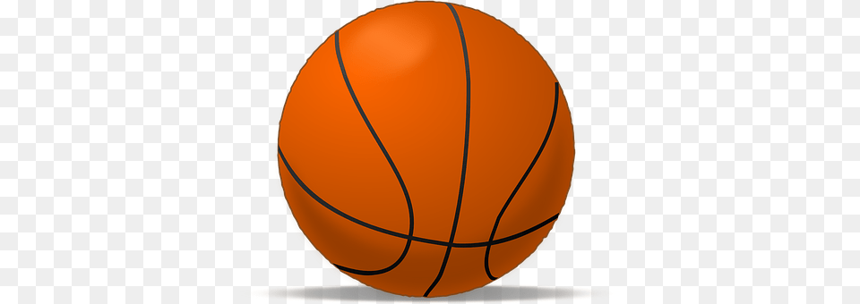 Ball Sphere Png