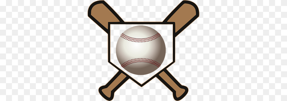 Ball Baseball, Baseball (ball), People, Person Png