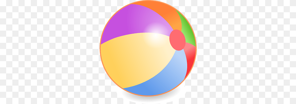 Ball Sphere, Disk Free Png Download