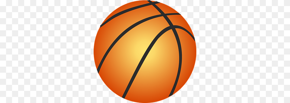 Ball Sphere, Disk Png