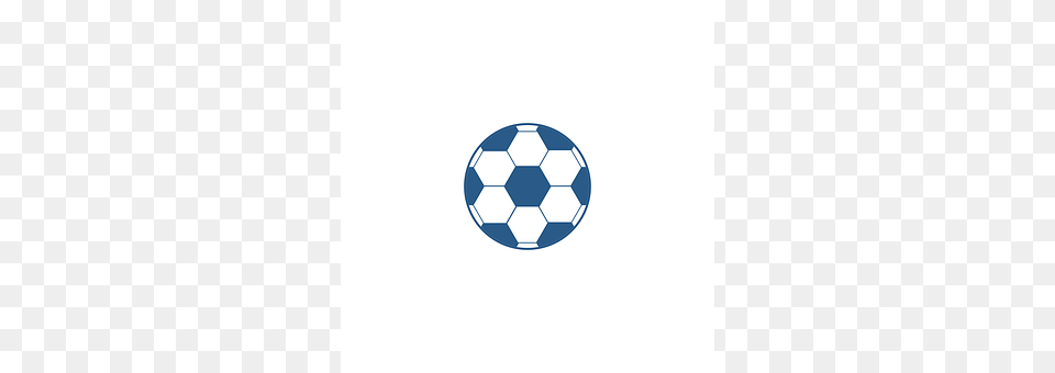 Ball Football, Soccer, Soccer Ball, Sport Free Png Download