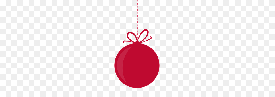 Ball Accessories, Ornament Png Image