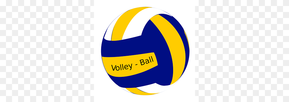 Ball Football, Soccer, Soccer Ball, Sphere Png