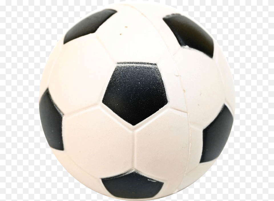 Ball, Football, Soccer, Soccer Ball, Sport Free Png