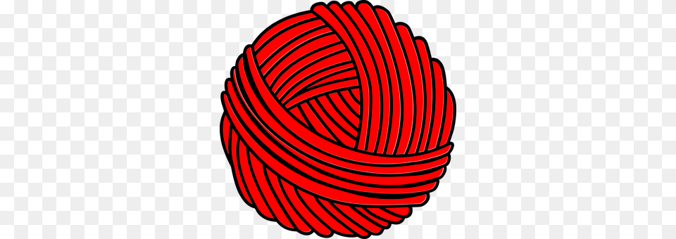 Ball Knot Free Transparent Png