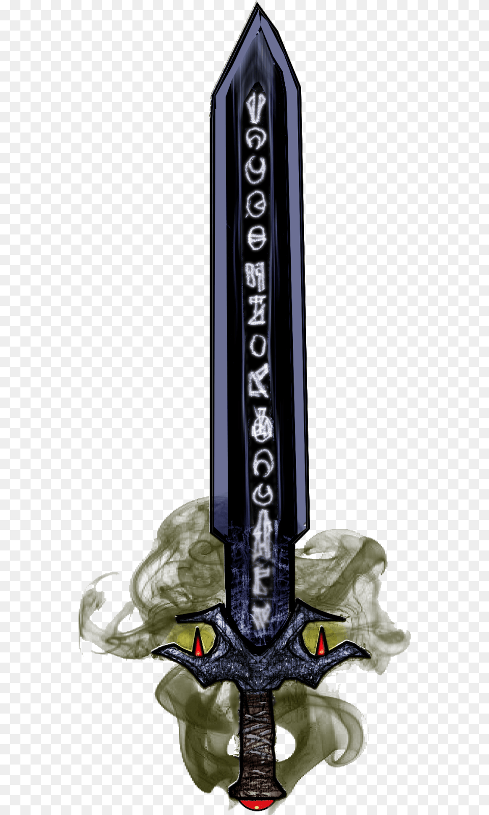 Ball, Sword, Weapon, Blade, Dagger Free Png