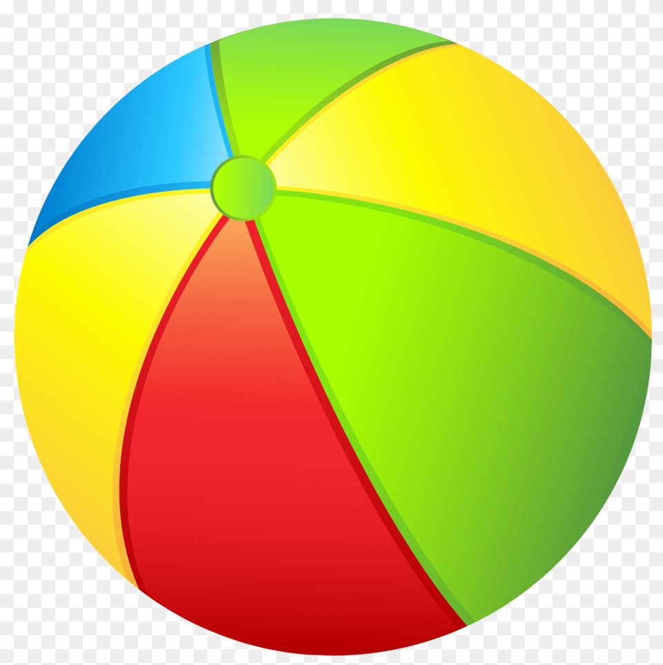 Ball, Canopy, Umbrella Free Png