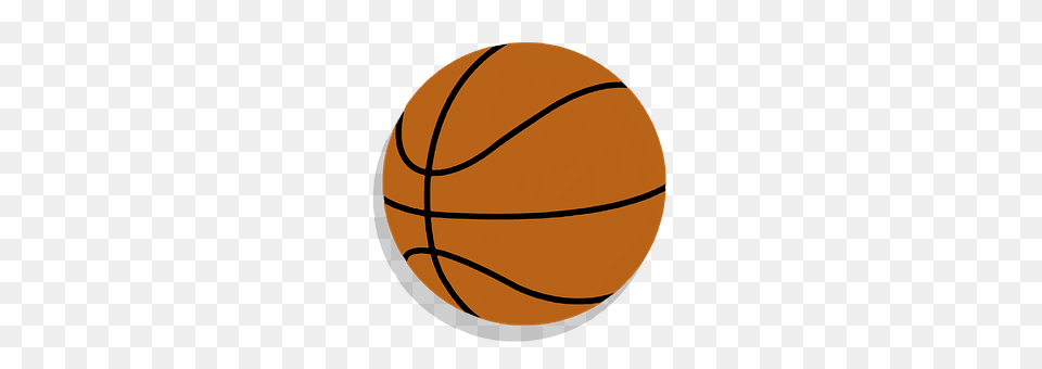 Ball Sphere, Basketball, Sport Free Png