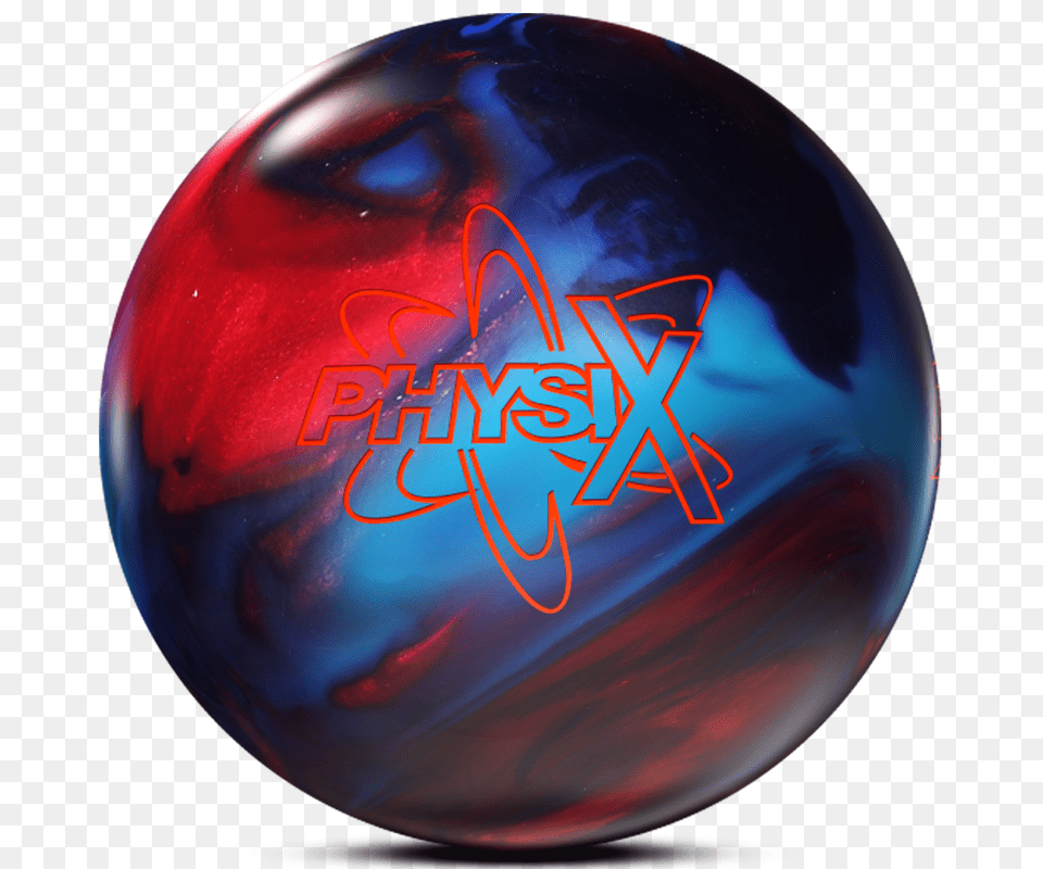 Ball, Bowling, Bowling Ball, Leisure Activities, Sport Free Png Download