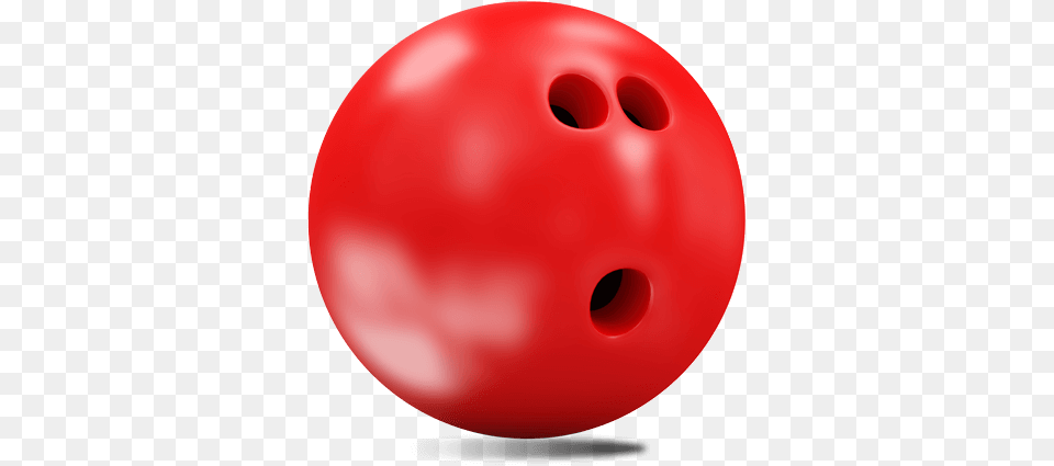 Ball, Sphere, Bowling, Bowling Ball, Leisure Activities Png Image