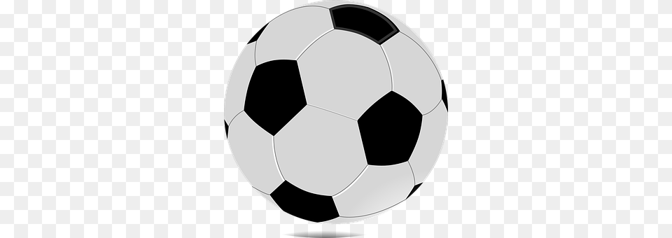Ball Football, Soccer, Soccer Ball, Sport Png