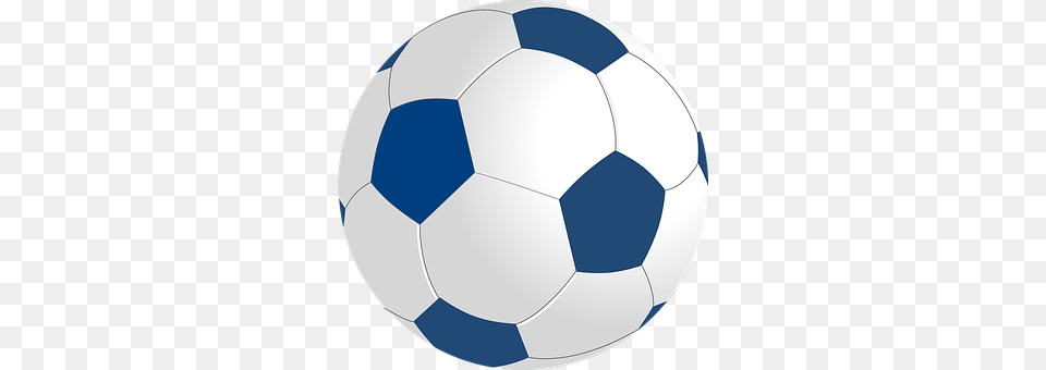 Ball Football, Soccer, Soccer Ball, Sport Free Transparent Png