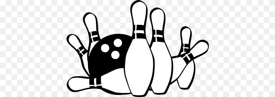 Ball Bowling, Leisure Activities, Person Png Image