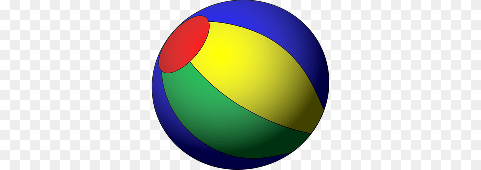Ball Sphere, Disk Free Png