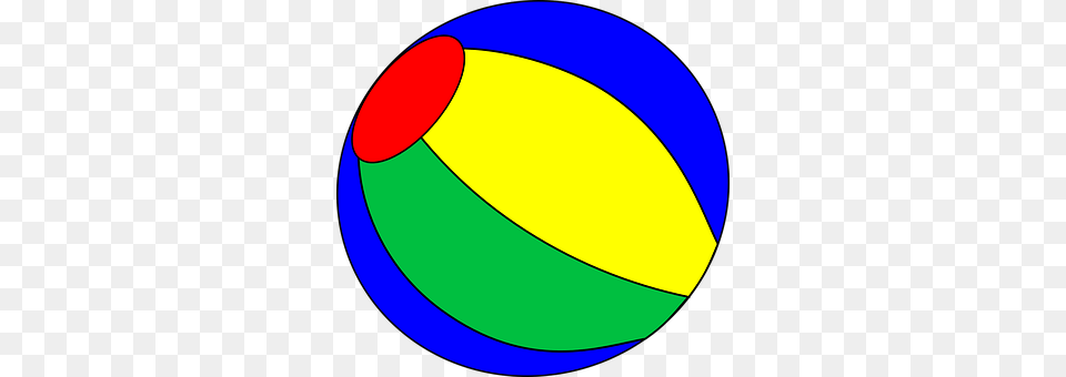 Ball Sphere, Disk Free Transparent Png