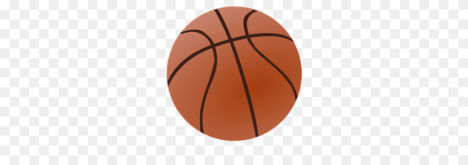 Ball Basketball, Sport, Disk Free Png Download