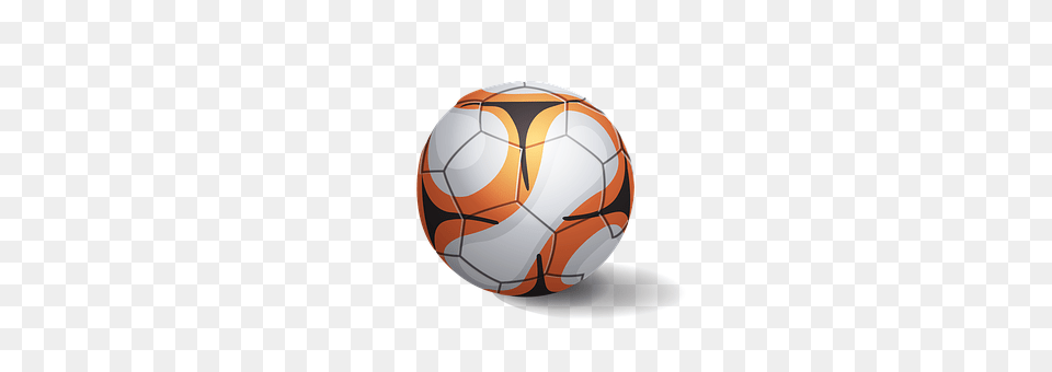 Ball Football, Soccer, Soccer Ball, Sport Png