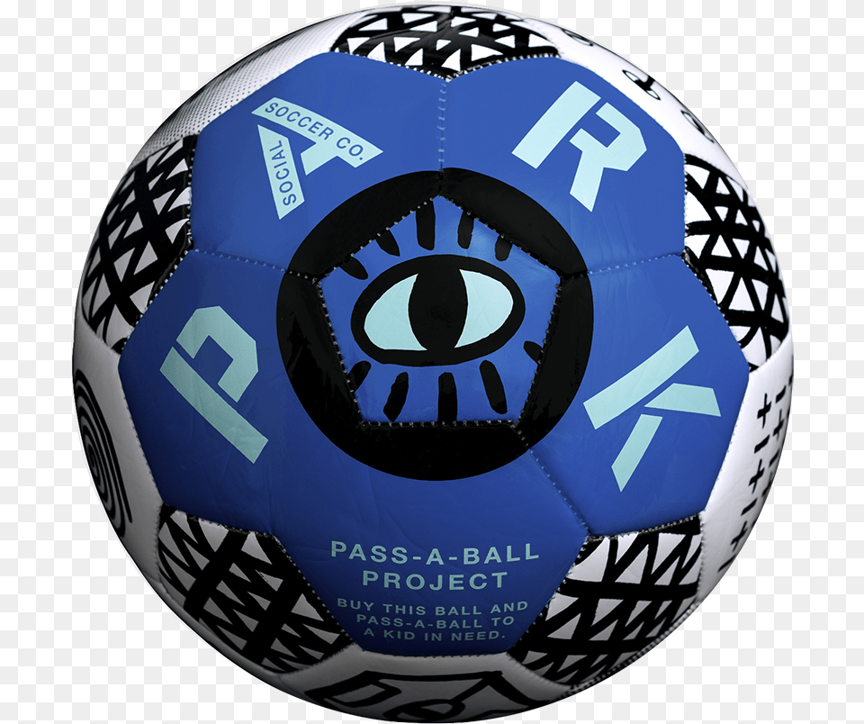 Ball, Football, Soccer, Soccer Ball, Sport Png