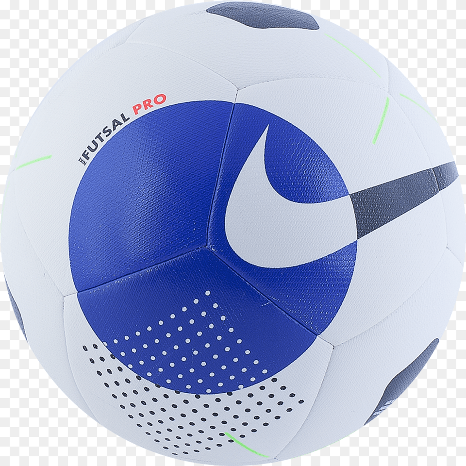 Ball, Football, Soccer, Soccer Ball, Sport Png