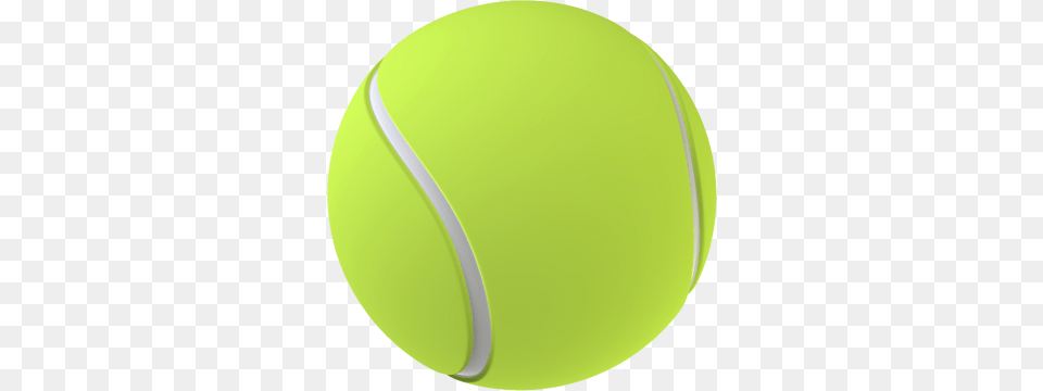 Ball, Sport, Tennis, Tennis Ball, Astronomy Png Image