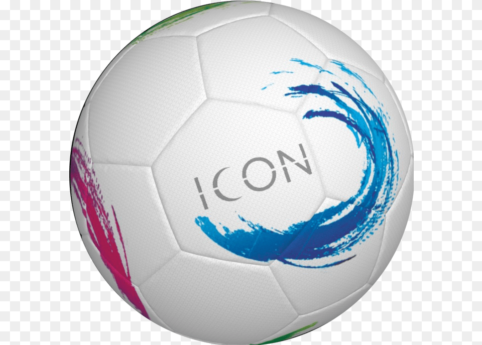 Ball, Football, Soccer, Soccer Ball, Sport Free Png