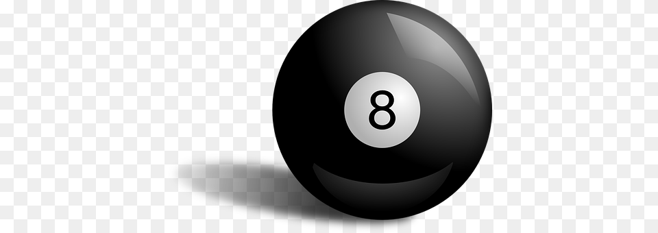 Ball Text, Disk, Symbol, Number Free Transparent Png