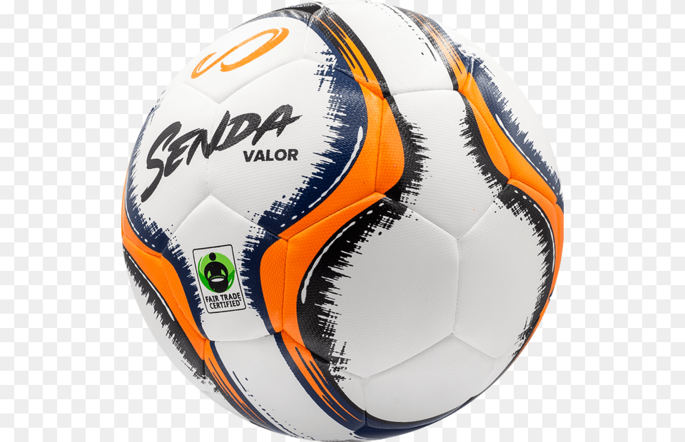 Ball, Football, Soccer, Soccer Ball, Sport Png