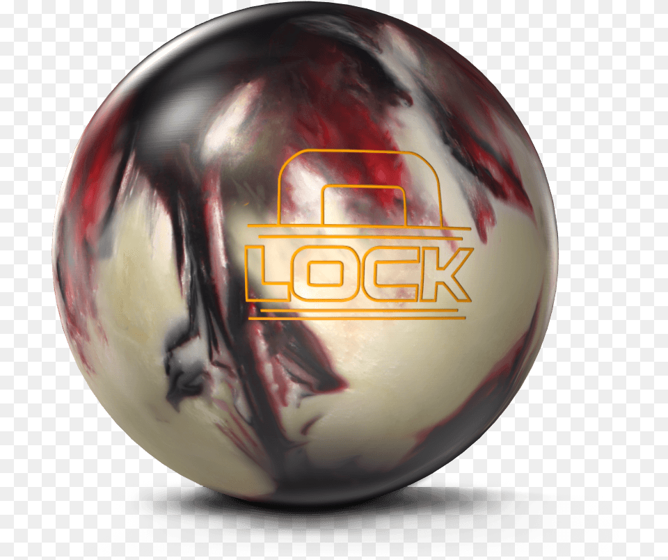 Ball, Bowling, Bowling Ball, Leisure Activities, Sphere Free Png Download