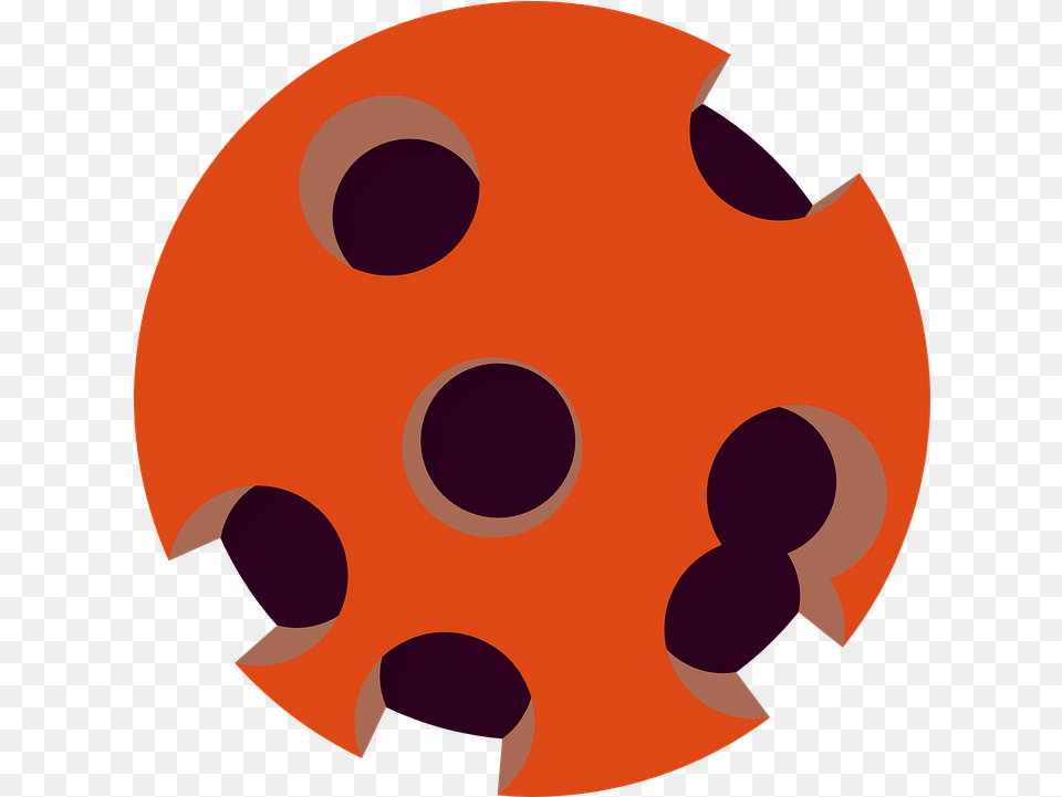 Ball 3d Holes The Palace Museum Free Transparent Png