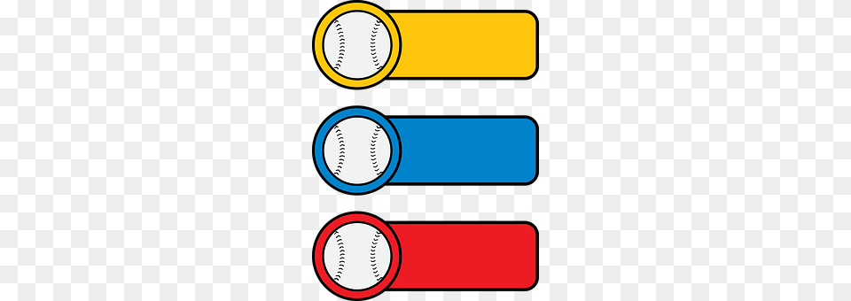 Ball People, Person, Baseball, Baseball Bat Free Png