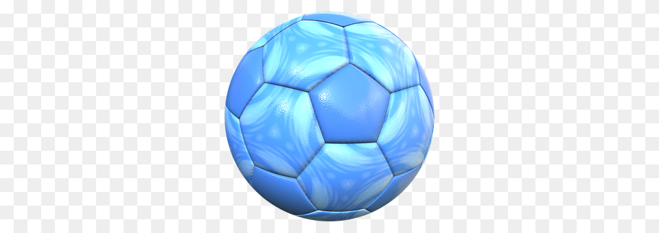 Ball Football, Soccer, Soccer Ball, Sphere Png