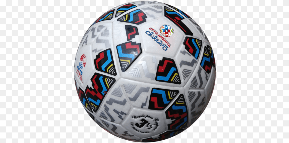 Ball, Football, Soccer, Soccer Ball, Sport Free Png