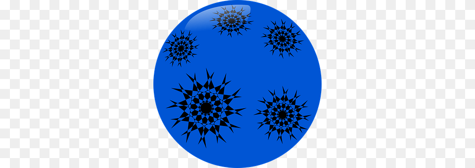 Ball Pattern, Astronomy, Moon, Nature Free Png