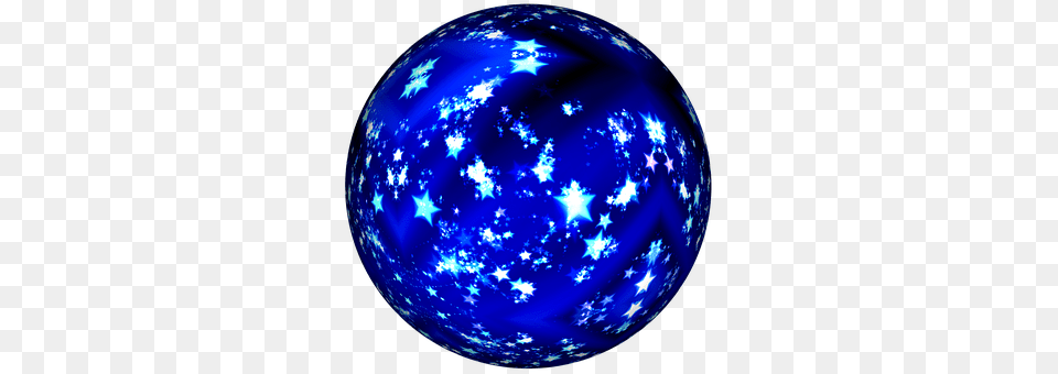 Ball Sphere, Planet, Outer Space, Astronomy Png