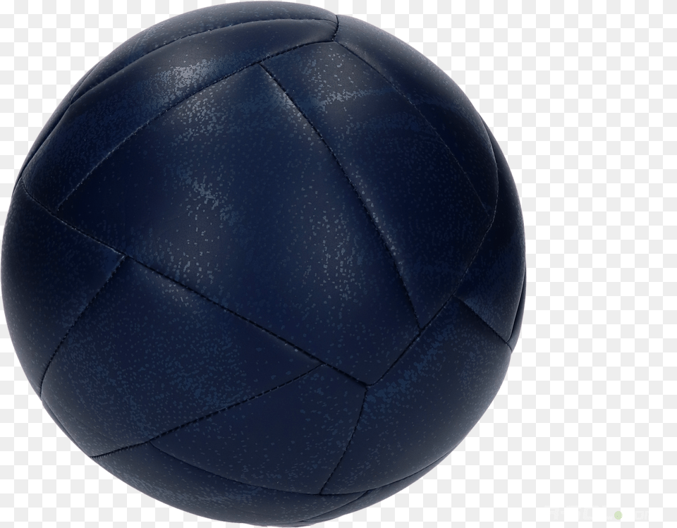 Ball Adidas Real Madrid Capitano Ec3035 Size, Football, Soccer, Soccer Ball, Sphere Free Png