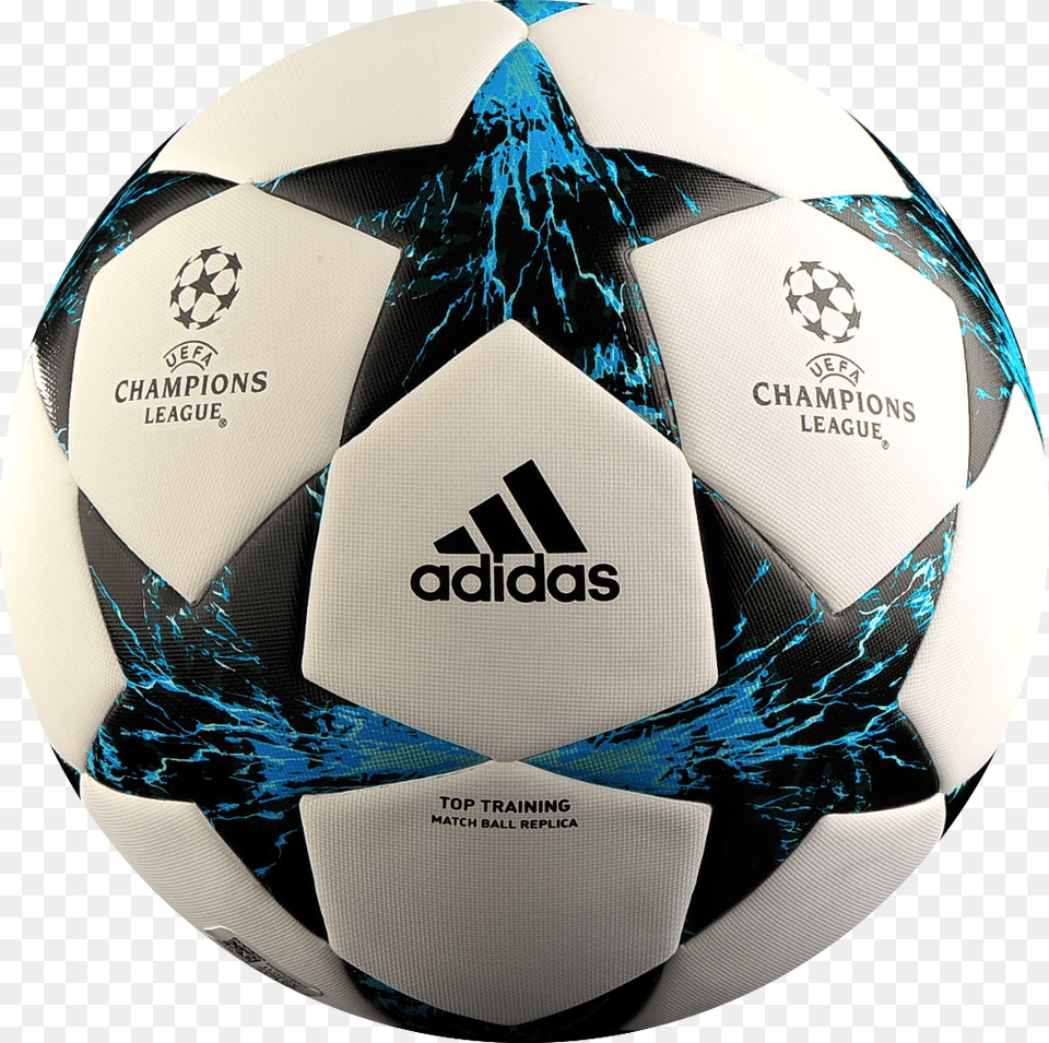 Ball Adidas Soccer Ball Size 4, Football, Soccer Ball, Sport, Rugby Png Image