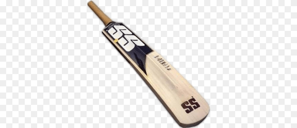 Ball And Bat Transparent Batpng Images Pluspng Cricket Bat Clipart, Cricket Bat, Sport Png Image