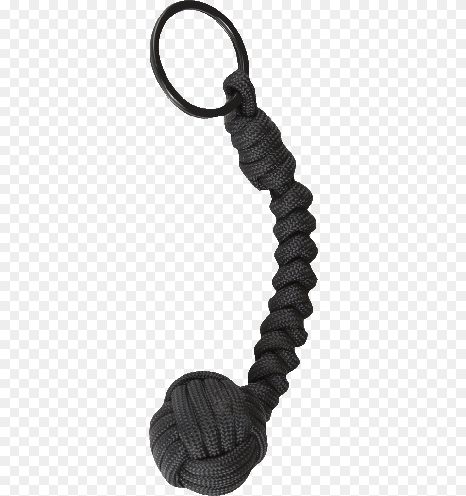 Ball And Chain, Rope, Accessories, Bracelet, Jewelry Free Transparent Png