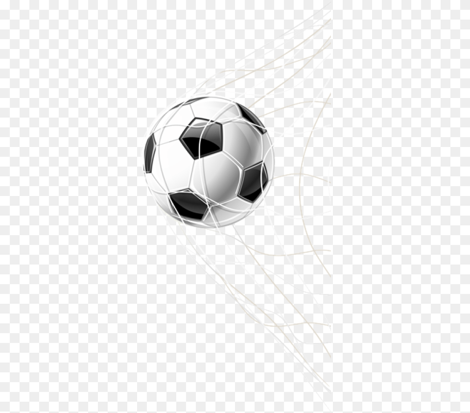 Ball Background, Football, Soccer, Soccer Ball, Sport Png