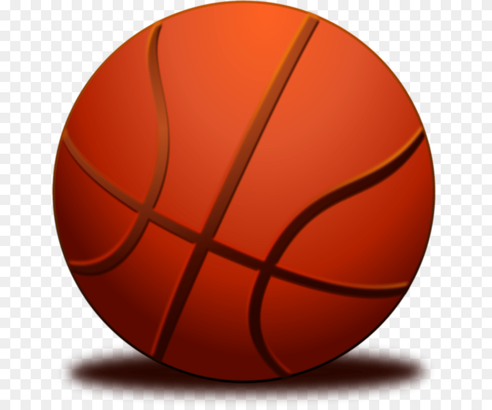Ball Basket, Sphere, Football, Soccer, Soccer Ball Free Png Download