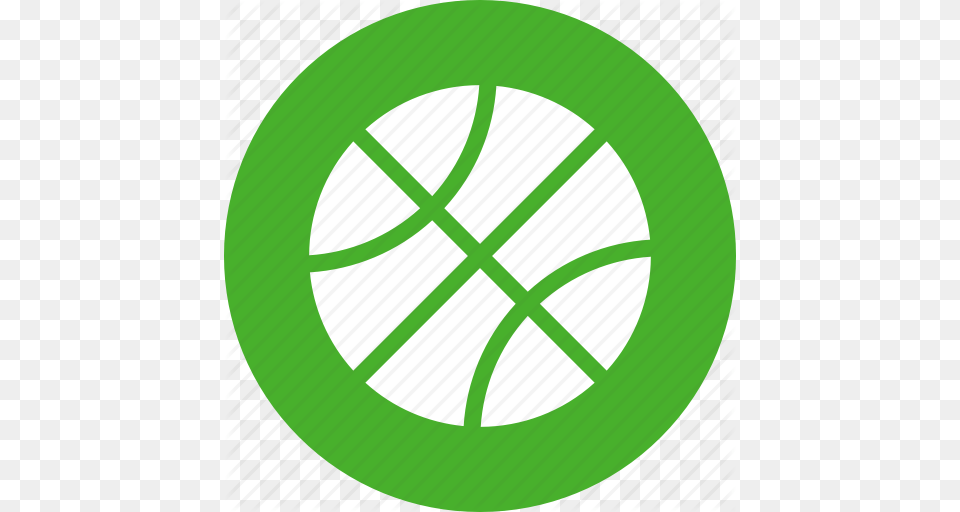 Ball Basket Basketball Hoops League Nba Icon, Logo, Symbol, Disk Free Png