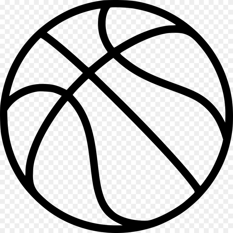 Ball Basketball Dribble Game Sport Competition Dynasty Basketball League, Football, Soccer, Soccer Ball, Sphere Png