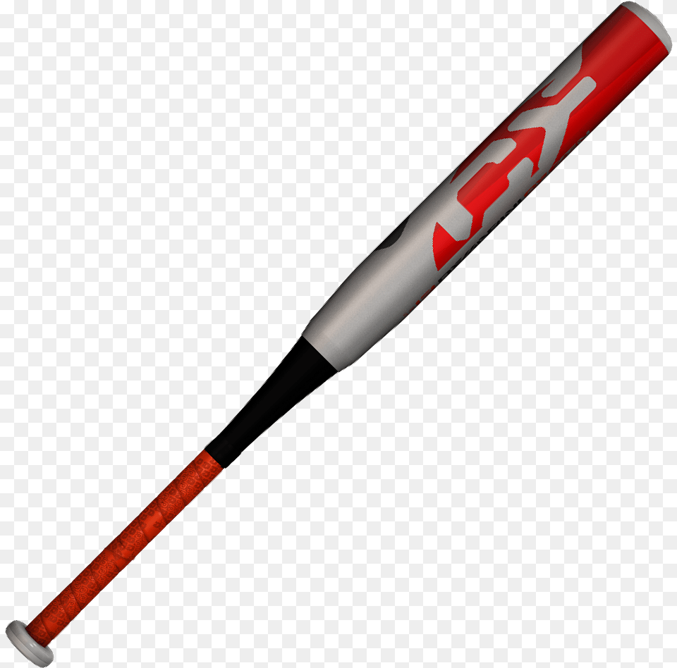 Ball Bat, Baseball, Baseball Bat, Sport, Baton Png Image