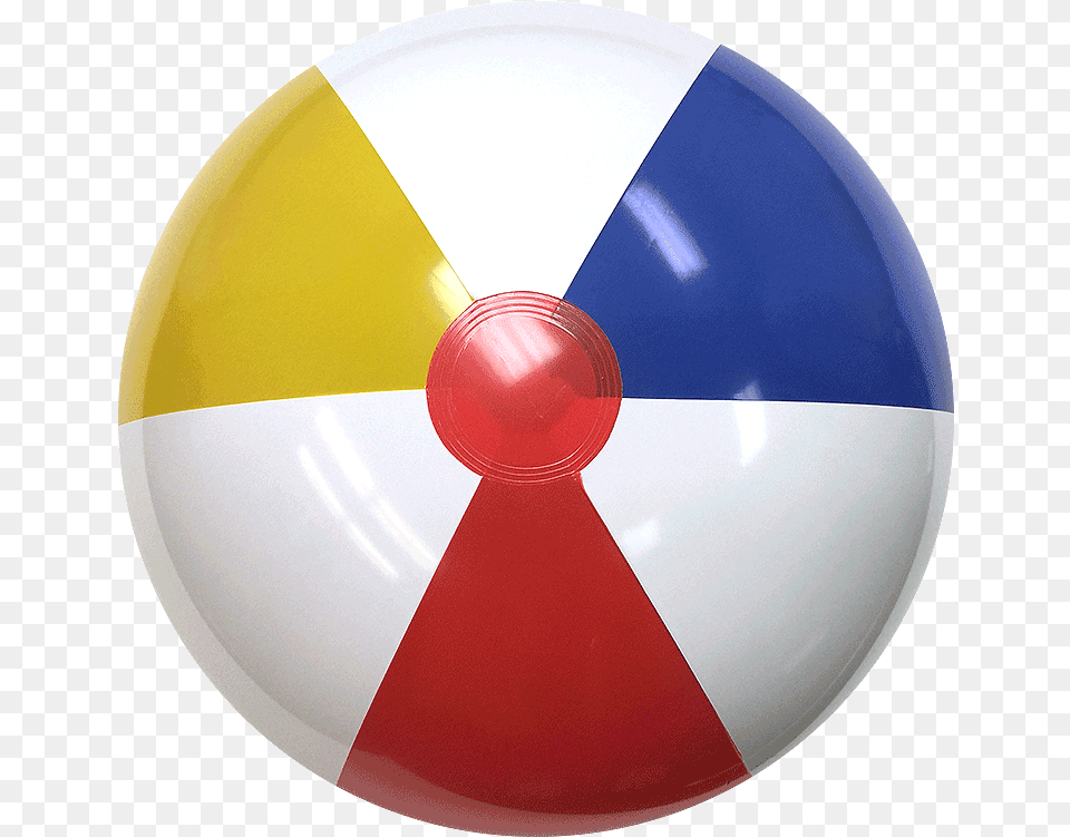 Ball Beach 24 Traditional Red Dot, Logo, Sphere, Cricket, Cricket Ball Free Transparent Png