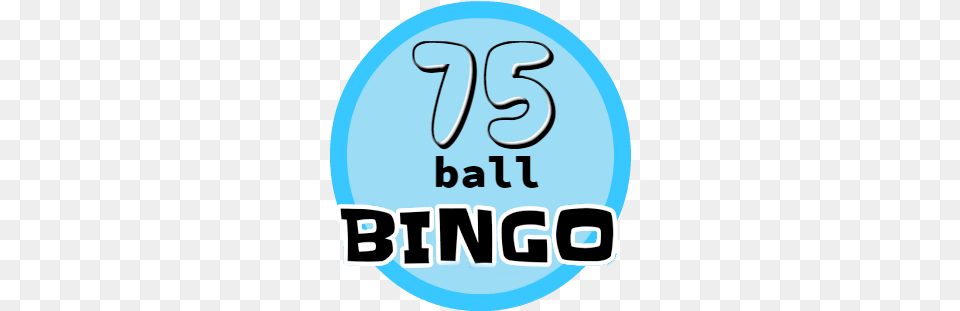 Ball Bingo Game Bingo 80 Ball, Logo, Text, City Png