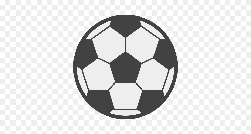 Ball Bola Estadium Football Game Goal Soccer Icon, Soccer Ball, Sport, Ammunition, Grenade Png