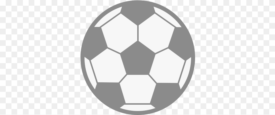Ball Bola Estadium Football Game Soccer Ball Eps, Soccer Ball, Sport, Ammunition, Grenade Free Transparent Png